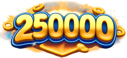 250000
